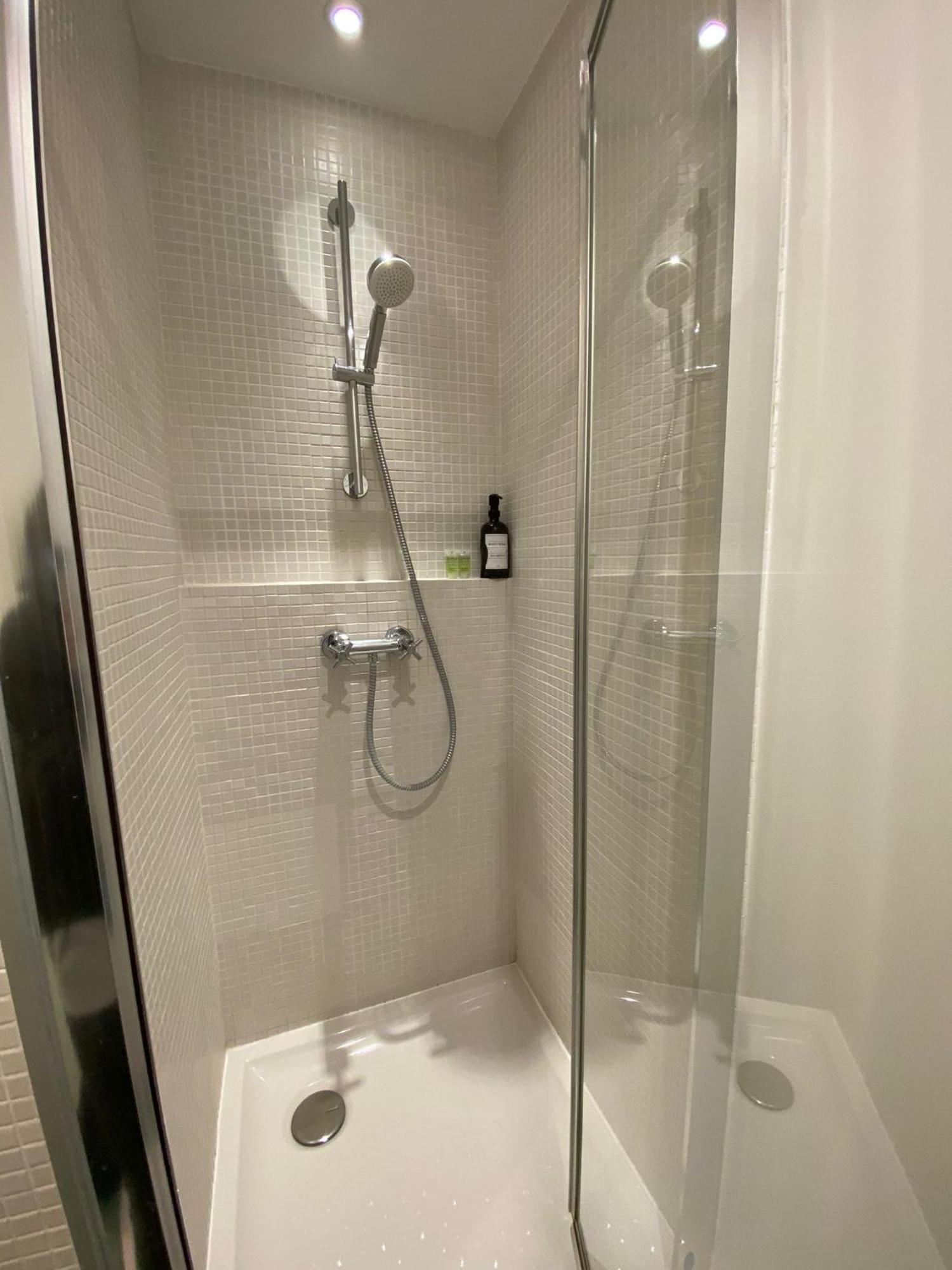 Cozy Studio 10 Min From Eiffel Tower Invalides Beaugrenelle Parigi Esterno foto